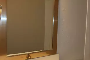 2005 Glen Allen St, Austin, TX 78704 - Photo 21