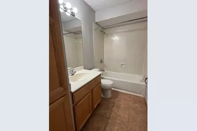 2005 Glen Allen Street #108, Austin, TX 78704 - Photo 9