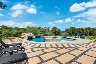 7710 Ladera Tr, Jonestown, TX 78645 - Photo 27