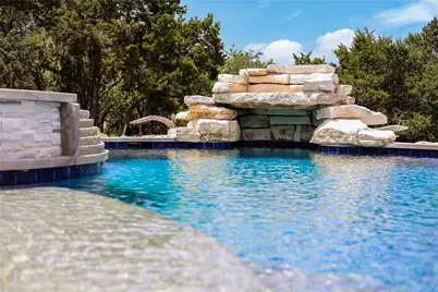 7710 Ladera Trail, Jonestown, TX 78645 - Photo 5