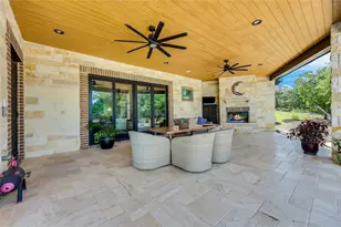 7710 Ladera Tr, Jonestown, TX 78645 - Photo 25