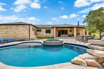 7710 Ladera Trail, Jonestown, TX 78645 - Photo 29