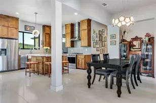 7710 Ladera Tr, Jonestown, TX 78645 - Photo 13