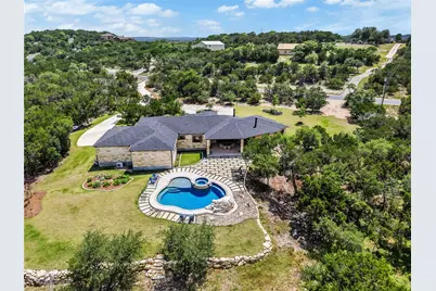 7710 Ladera Trail, Jonestown, TX 78645 - Photo 27