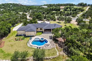 7710 Ladera Tr, Jonestown, TX 78645 - Photo 27