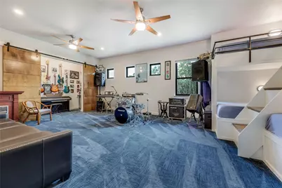 7710 Ladera Trail, Jonestown, TX 78645 - Photo 19