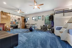 7710 Ladera Tr, Jonestown, TX 78645 - Photo 19