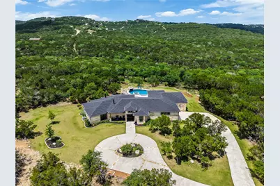 7710 Ladera Trail, Jonestown, TX 78645 - Photo 1