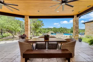 7710 Ladera Tr, Jonestown, TX 78645 - Photo 1