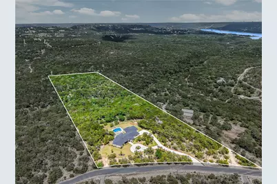 7710 Ladera Trail, Jonestown, TX 78645 - Photo 29