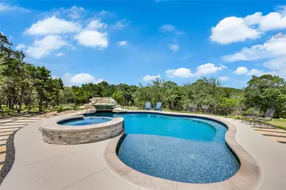 7710 Ladera Trail, Jonestown, TX 78645 - Photo 25