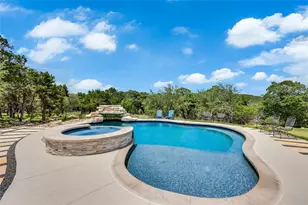 7710 Ladera Tr, Jonestown, TX 78645 - Photo 25