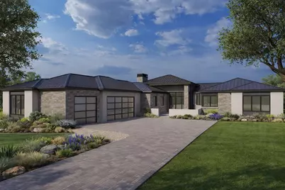 6513 Madrone Tree Lane, Austin, TX 78738 - Photo 1