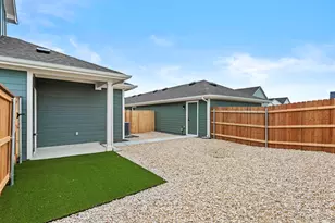 2542 Violet Theo Ln, Round Rock, TX 78665 - Photo 31