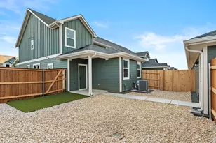 2542 Violet Theo Ln, Round Rock, TX 78665 - Photo 33