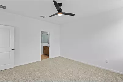 2542 Violet Theo Lane, Round Rock, TX 78665 - Photo 25
