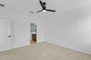 2542 Violet Theo Ln, Round Rock, TX 78665 - Photo 25