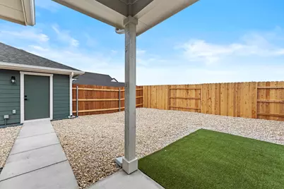 2542 Violet Theo Lane, Round Rock, TX 78665 - Photo 33
