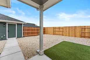 2542 Violet Theo Ln, Round Rock, TX 78665 - Photo 33