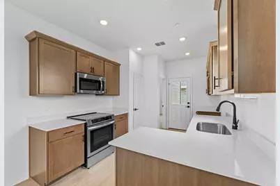 2542 Violet Theo Lane, Round Rock, TX 78665 - Photo 19