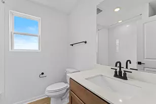2542 Violet Theo Ln, Round Rock, TX 78665 - Photo 27