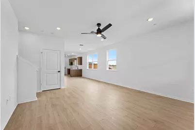 2542 Violet Theo Lane, Round Rock, TX 78665 - Photo 29