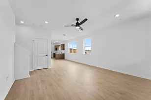 2542 Violet Theo Ln, Round Rock, TX 78665 - Photo 29