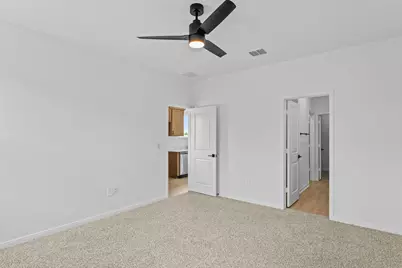 2542 Violet Theo Lane, Round Rock, TX 78665 - Photo 5