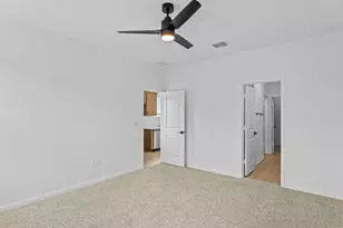 2542 Violet Theo Ln, Round Rock, TX 78665 - Photo 5