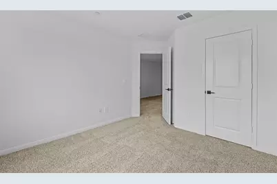 2542 Violet Theo Lane, Round Rock, TX 78665 - Photo 21