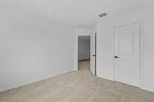 2542 Violet Theo Ln, Round Rock, TX 78665 - Photo 21