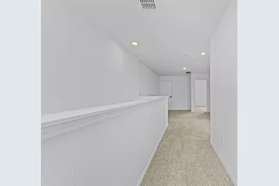2542 Violet Theo Lane, Round Rock, TX 78665 - Photo 15