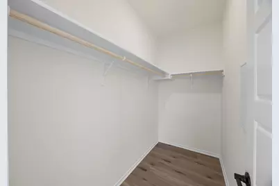 1312 Carriageway Drive, Georgetown, TX 78628 - Photo 19