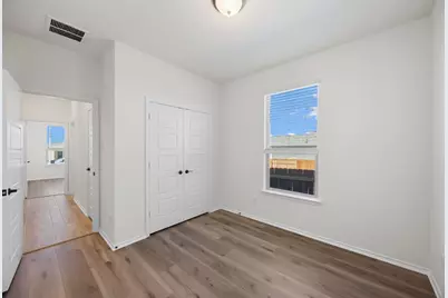 1312 Carriageway Drive, Georgetown, TX 78628 - Photo 25