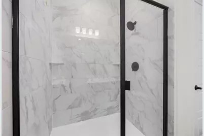 1312 Carriageway Drive, Georgetown, TX 78628 - Photo 21