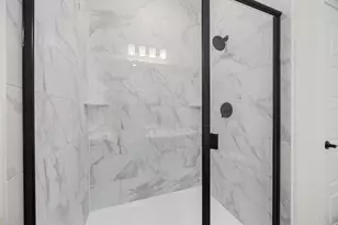 1312 Carriageway Dr, Georgetown, TX 78628 - Photo 21