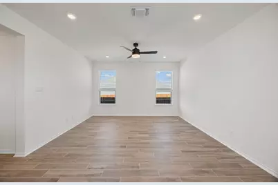 1312 Carriageway Drive, Georgetown, TX 78628 - Photo 5