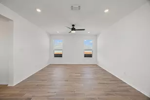 1312 Carriageway Dr, Georgetown, TX 78628 - Photo 5