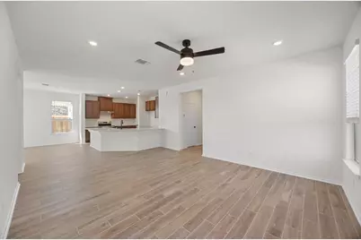 1312 Carriageway Drive, Georgetown, TX 78628 - Photo 7