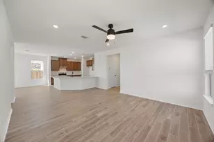 1312 Carriageway Dr, Georgetown, TX 78628 - Photo 7