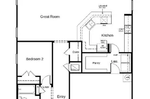 1312 Carriageway Dr, Georgetown, TX 78628 - Photo 29