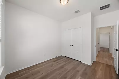 1312 Carriageway Drive, Georgetown, TX 78628 - Photo 23