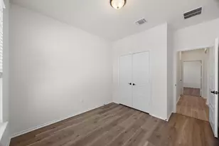 1312 Carriageway Dr, Georgetown, TX 78628 - Photo 23