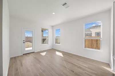 1312 Carriageway Drive, Georgetown, TX 78628 - Photo 13