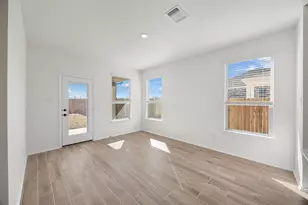 1312 Carriageway Dr, Georgetown, TX 78628 - Photo 13