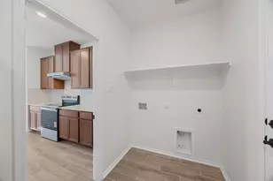 1312 Carriageway Dr, Georgetown, TX 78628 - Photo 15