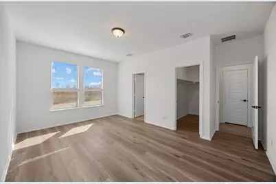 1312 Carriageway Drive, Georgetown, TX 78628 - Photo 17