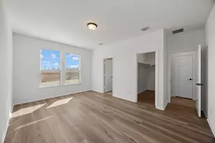 1312 Carriageway Dr, Georgetown, TX 78628 - Photo 17