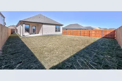 1312 Carriageway Drive, Georgetown, TX 78628 - Photo 27