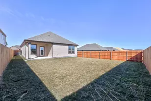 1312 Carriageway Dr, Georgetown, TX 78628 - Photo 27